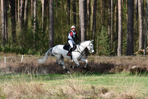 Luhmühlen VA  24.4.22 | 24-4-22 VA Luhmühlen_1129 
