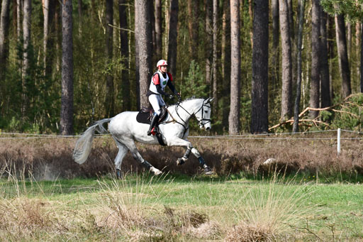 Luhmühlen VA  24.4.22 | 24-4-22 VA Luhmühlen_1130 