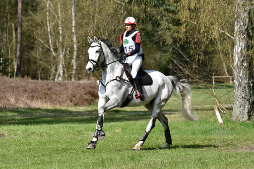 Luhmühlen VA  24.4.22 | 24-4-22 VA Luhmühlen_1131 