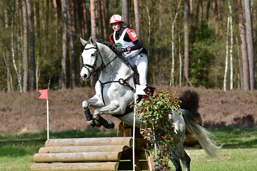 Luhmühlen VA  24.4.22 | 24-4-22 VA Luhmühlen_1132 