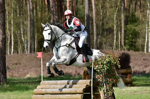 Luhmühlen VA  24.4.22 | 24-4-22 VA Luhmühlen_1133 