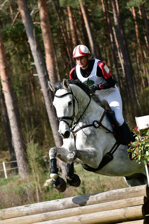 Luhmühlen VA  24.4.22 | 24-4-22 VA Luhmühlen_1135 