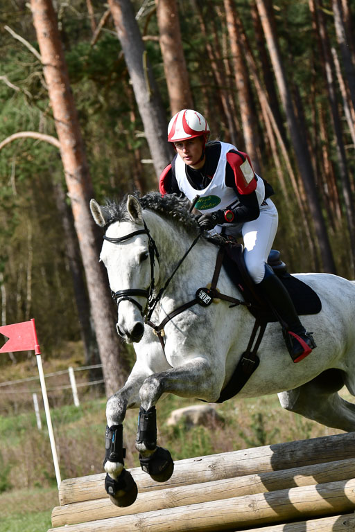 Luhmühlen VA  24.4.22 | 24-4-22 VA Luhmühlen_1136 