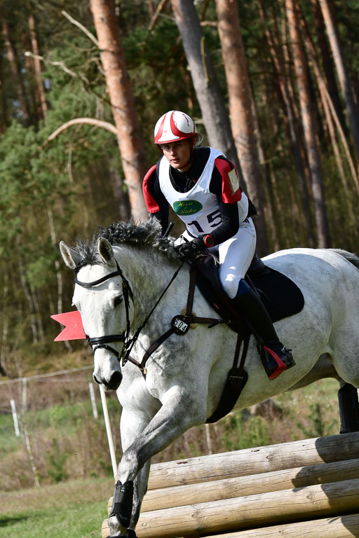 Luhmühlen VA  24.4.22 | 24-4-22 VA Luhmühlen_1137 