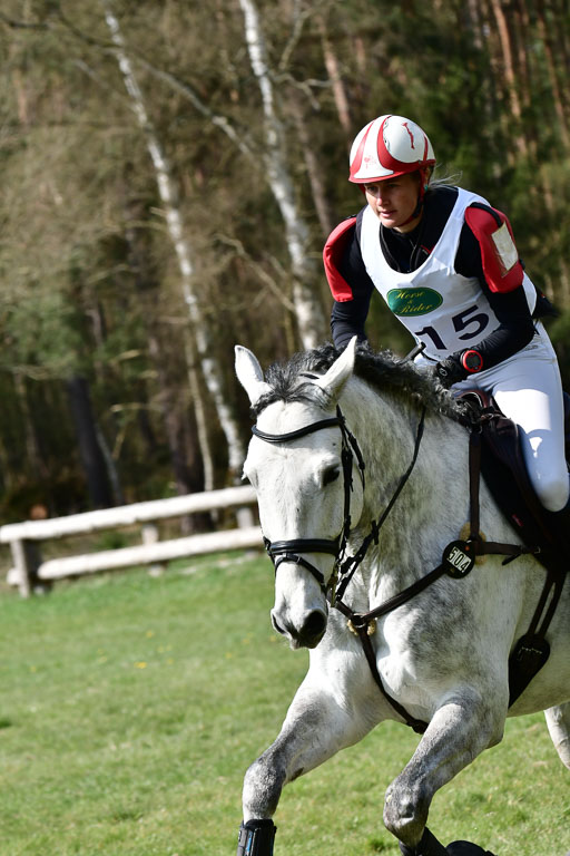 Luhmühlen VA  24.4.22 | 24-4-22 VA Luhmühlen_1138 