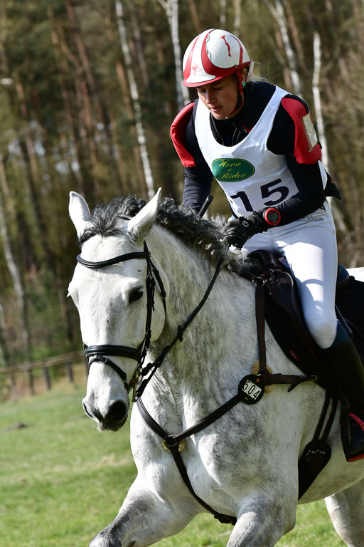 Luhmühlen VA  24.4.22 | 24-4-22 VA Luhmühlen_1139 