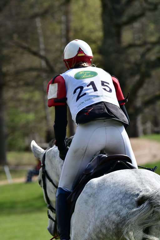 Luhmühlen VA  24.4.22 | 24-4-22 VA Luhmühlen_1141 