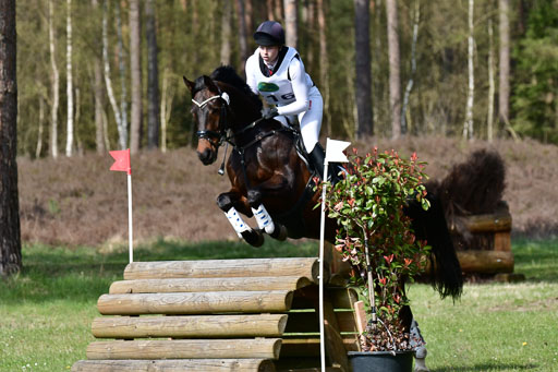 Luhmühlen VA  24.4.22 | 24-4-22 VA Luhmühlen_1144 