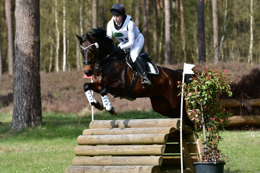 Luhmühlen VA  24.4.22 | 24-4-22 VA Luhmühlen_1145 