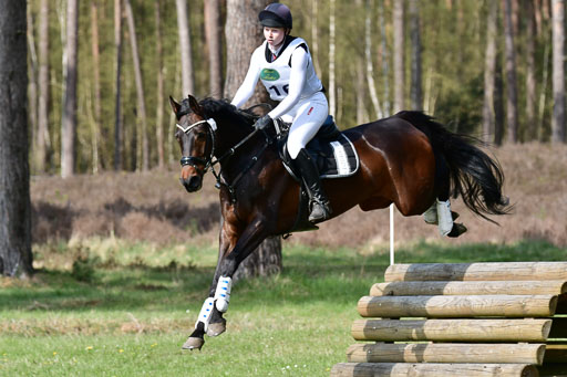 Luhmühlen VA  24.4.22 | 24-4-22 VA Luhmühlen_1146 