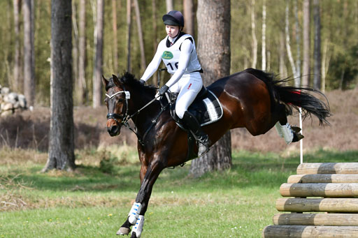 Luhmühlen VA  24.4.22 | 24-4-22 VA Luhmühlen_1147 