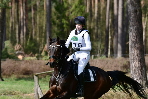 Luhmühlen VA  24.4.22 | 24-4-22 VA Luhmühlen_1148 