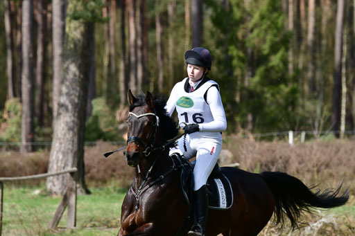 Luhmühlen VA  24.4.22 | 24-4-22 VA Luhmühlen_1149 