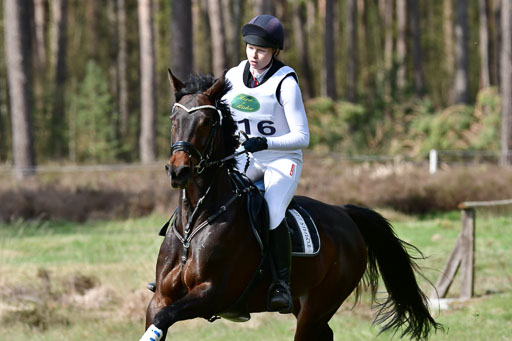 Luhmühlen VA  24.4.22 | 24-4-22 VA Luhmühlen_1150 