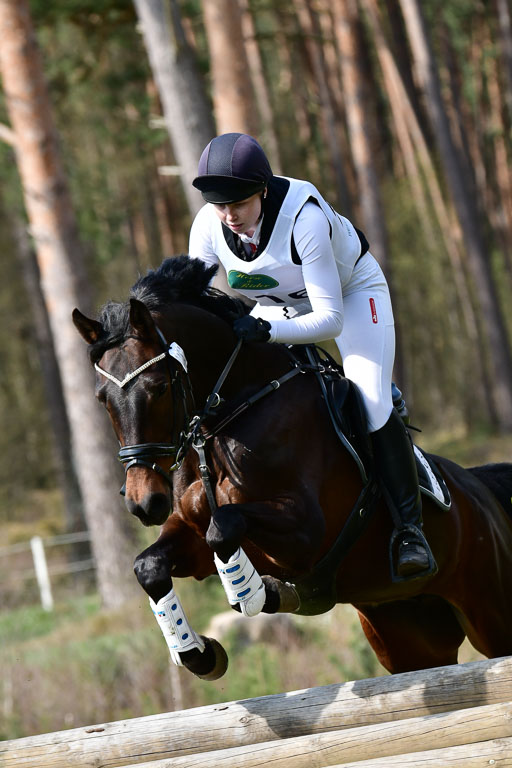 Luhmühlen VA  24.4.22 | 24-4-22 VA Luhmühlen_1151 