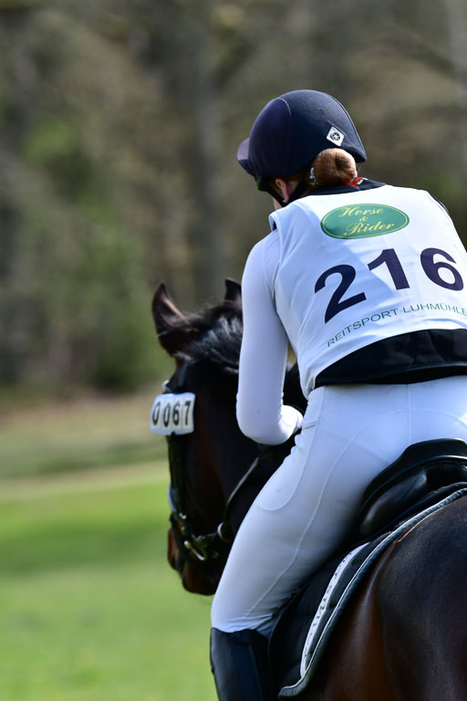 Luhmühlen VA  24.4.22 | 24-4-22 VA Luhmühlen_1155 