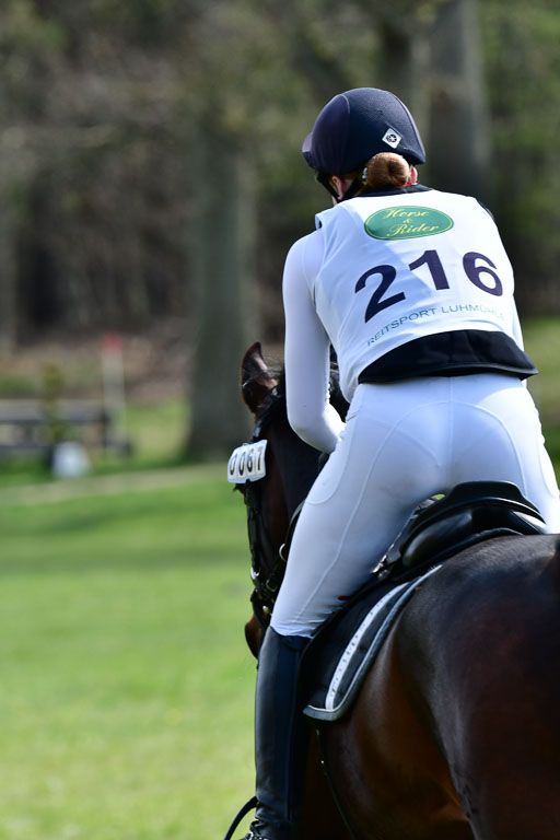 Luhmühlen VA  24.4.22 | 24-4-22 VA Luhmühlen_1156 