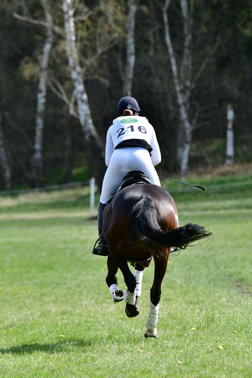 Luhmühlen VA  24.4.22 | 24-4-22 VA Luhmühlen_1158 
