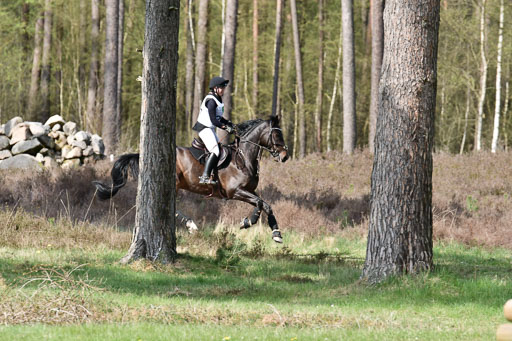 Luhmühlen VA  24.4.22 | 24-4-22 VA Luhmühlen_1159 
