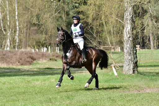 Luhmühlen VA  24.4.22 | 24-4-22 VA Luhmühlen_1163 