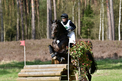 Luhmühlen VA  24.4.22 | 24-4-22 VA Luhmühlen_1164 