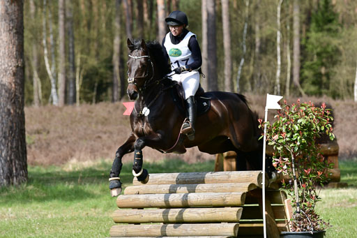 Luhmühlen VA  24.4.22 | 24-4-22 VA Luhmühlen_1166 