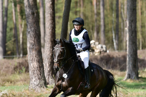 Luhmühlen VA  24.4.22 | 24-4-22 VA Luhmühlen_1168 