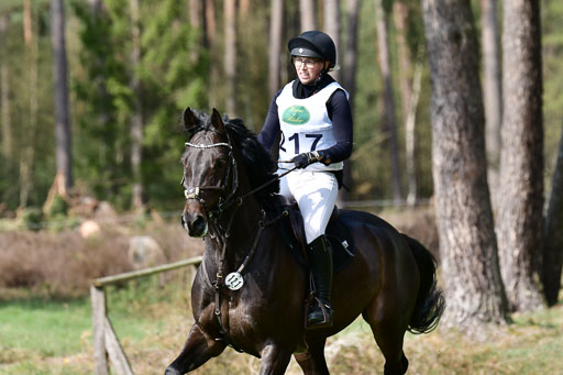 Luhmühlen VA  24.4.22 | 24-4-22 VA Luhmühlen_1169 