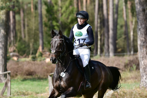 Luhmühlen VA  24.4.22 | 24-4-22 VA Luhmühlen_1170 