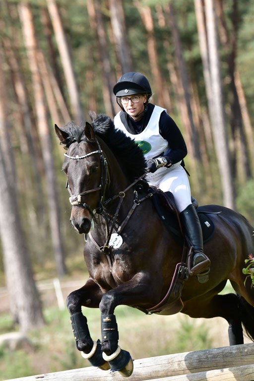 Luhmühlen VA  24.4.22 | 24-4-22 VA Luhmühlen_1171 