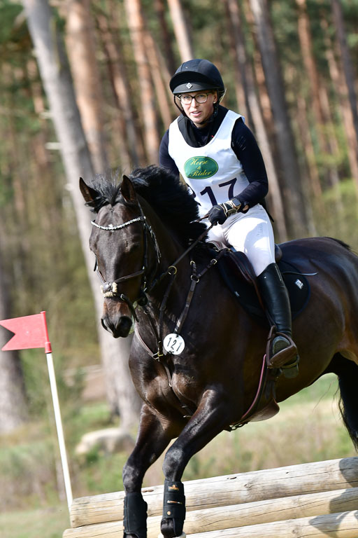 Luhmühlen VA  24.4.22 | 24-4-22 VA Luhmühlen_1172 