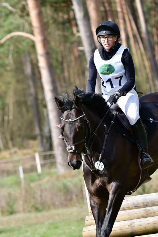 Luhmühlen VA  24.4.22 | 24-4-22 VA Luhmühlen_1173 