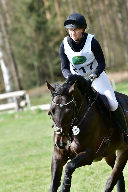 Luhmühlen VA  24.4.22 | 24-4-22 VA Luhmühlen_1174 