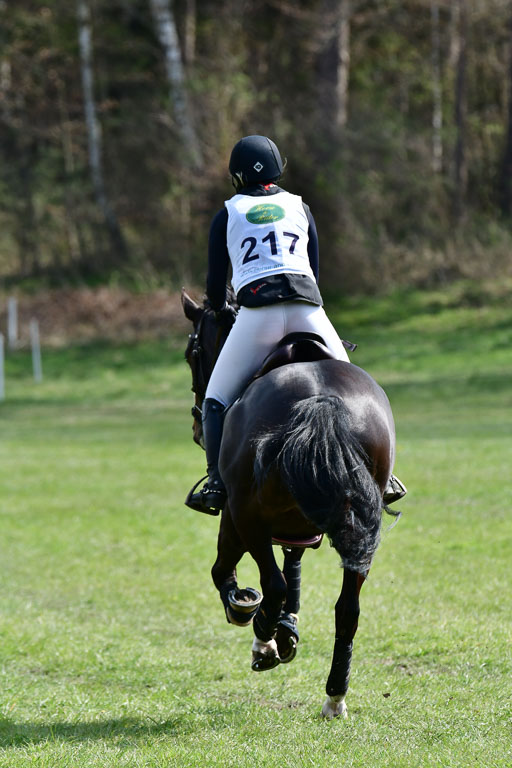 Luhmühlen VA  24.4.22 | 24-4-22 VA Luhmühlen_1177 