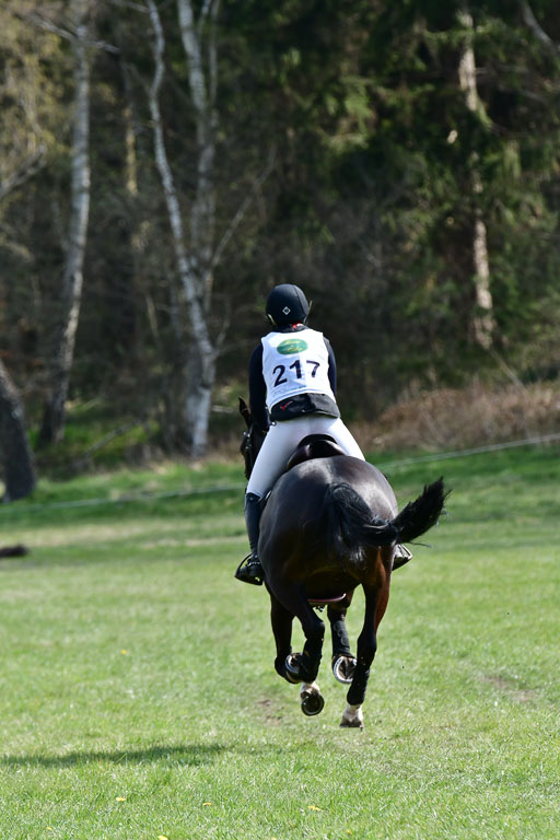 Luhmühlen VA  24.4.22 | 24-4-22 VA Luhmühlen_1178 