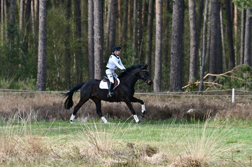 Luhmühlen VA  24.4.22 | 24-4-22 VA Luhmühlen_1179 