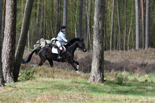 Luhmühlen VA  24.4.22 | 24-4-22 VA Luhmühlen_1180 