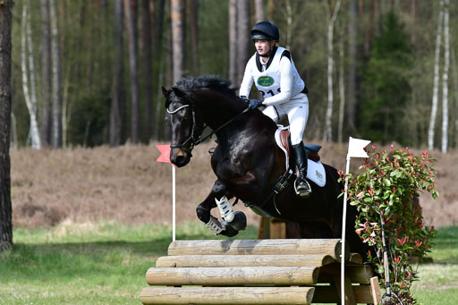 Luhmühlen VA  24.4.22 | 24-4-22 VA Luhmühlen_1181 