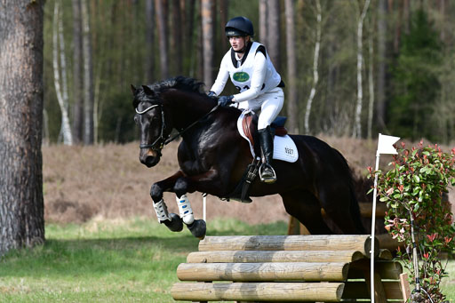 Luhmühlen VA  24.4.22 | 24-4-22 VA Luhmühlen_1182 