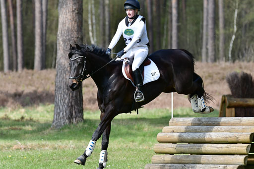 Luhmühlen VA  24.4.22 | 24-4-22 VA Luhmühlen_1183 