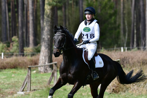 Luhmühlen VA  24.4.22 | 24-4-22 VA Luhmühlen_1184 