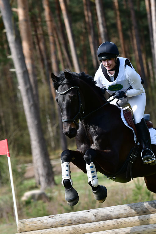 Luhmühlen VA  24.4.22 | 24-4-22 VA Luhmühlen_1185 