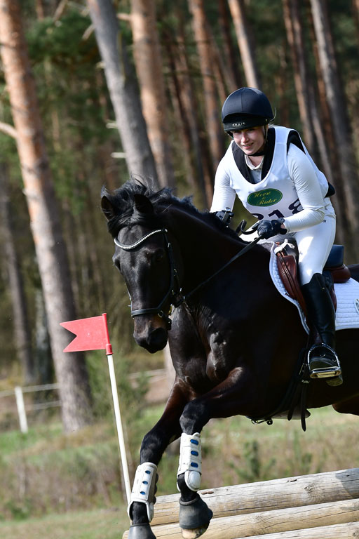 Luhmühlen VA  24.4.22 | 24-4-22 VA Luhmühlen_1186 