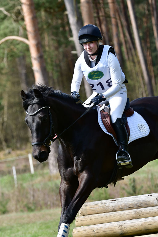 Luhmühlen VA  24.4.22 | 24-4-22 VA Luhmühlen_1187 