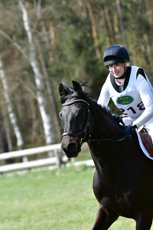 Luhmühlen VA  24.4.22 | 24-4-22 VA Luhmühlen_1188 