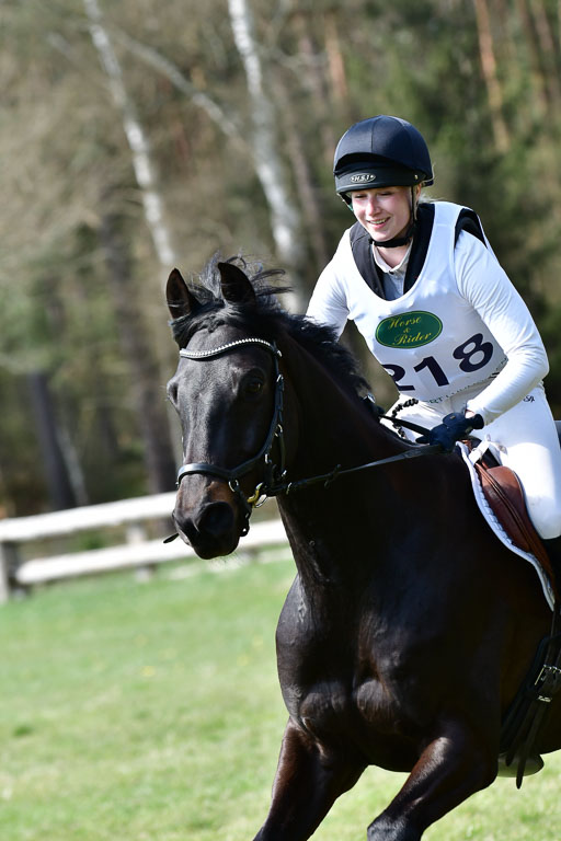 Luhmühlen VA  24.4.22 | 24-4-22 VA Luhmühlen_1189 