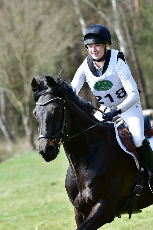 Luhmühlen VA  24.4.22 | 24-4-22 VA Luhmühlen_1190 