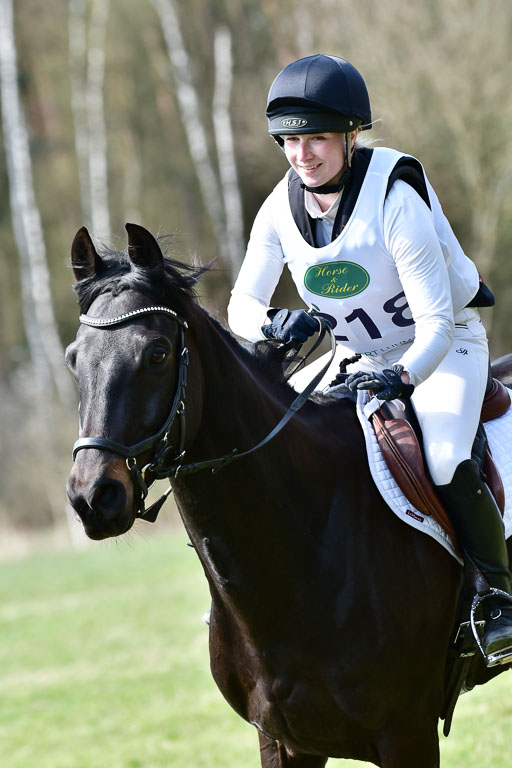 Luhmühlen VA  24.4.22 | 24-4-22 VA Luhmühlen_1192 