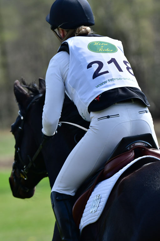 Luhmühlen VA  24.4.22 | 24-4-22 VA Luhmühlen_1193 