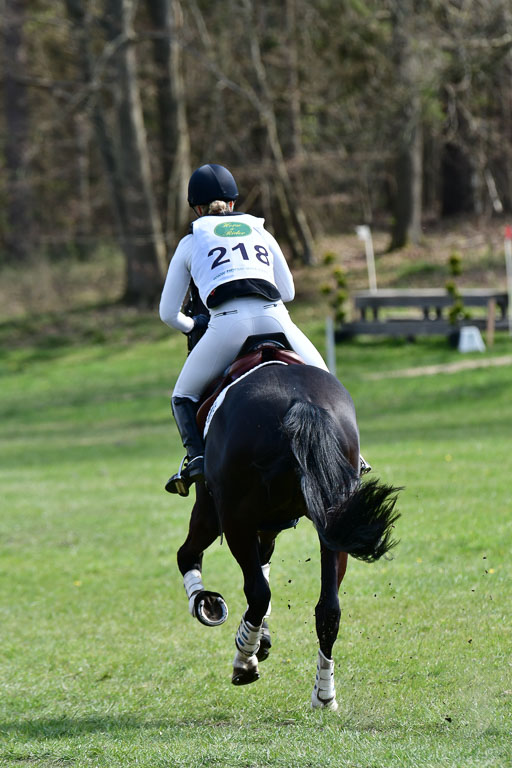 Luhmühlen VA  24.4.22 | 24-4-22 VA Luhmühlen_1195 